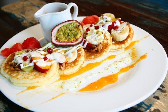 Dobry Kafe